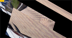 Desktop Screenshot of hotelsonamargglacier.com